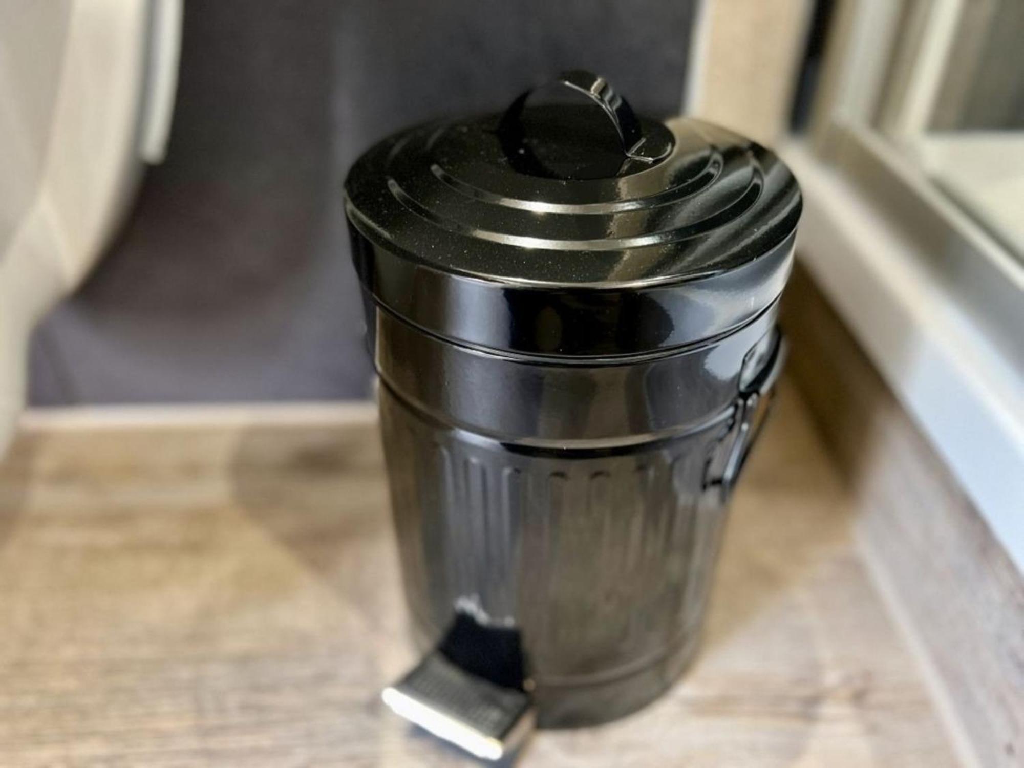RadlerEck Lägenhet Wasungen Exteriör bild